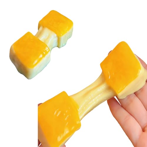 メロジョイスクイーズ」の人気商品一覧 | 安い商品を通販サイトから